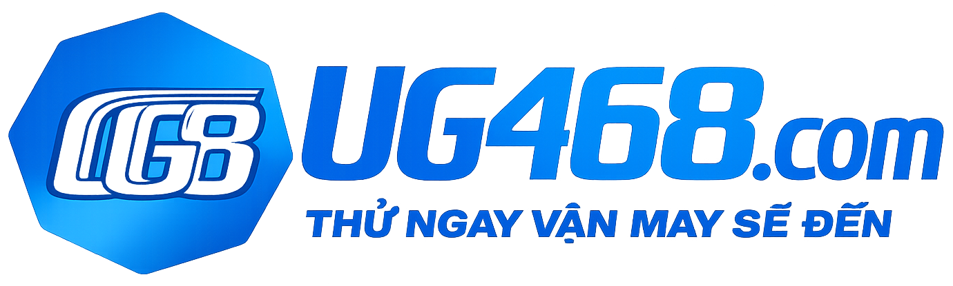 UG468.COM